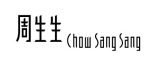 CHOW SANG SANG